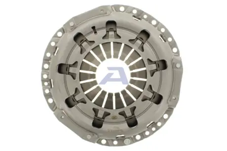 Нажимной диск сцепления AISIN CN935