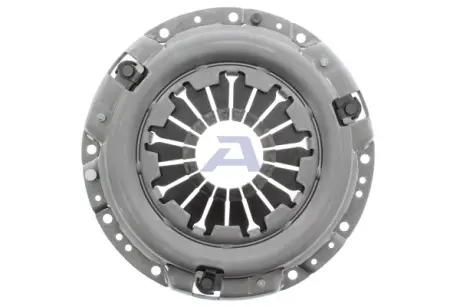 Нажимной диск сцепления AISIN CN936
