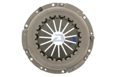 Нажимной диск сцепления AISIN CN937