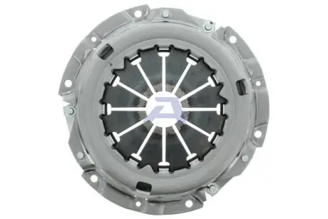 Нажимной диск сцепления AISIN CN940