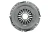 Нажимной диск сцепления AISIN CN941