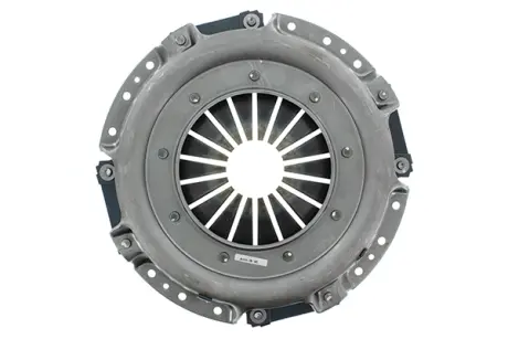 Нажимной диск сцепления AISIN CN941