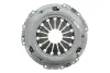 Нажимной диск сцепления AISIN CN945
