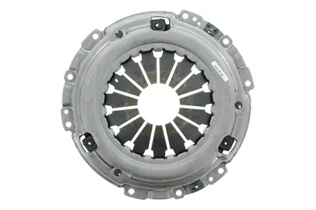 Нажимной диск сцепления AISIN CN945