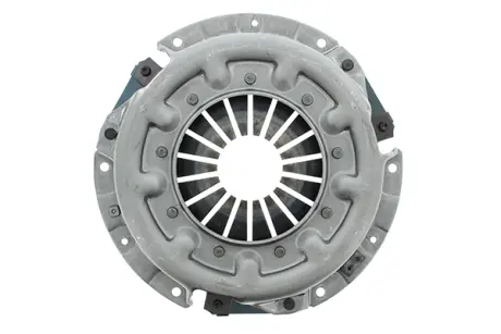 Нажимной диск сцепления AISIN CN947