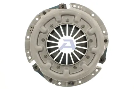 Нажимной диск сцепления AISIN CN954