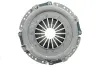 Нажимной диск сцепления AISIN CN955