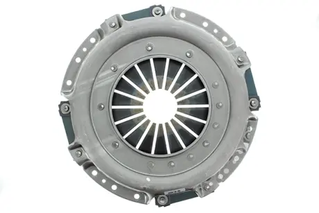 Нажимной диск сцепления AISIN CN955