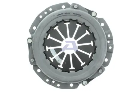 Нажимной диск сцепления AISIN CN958