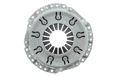 Нажимной диск сцепления AISIN CN962