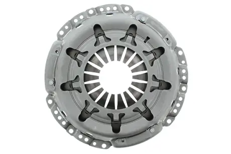 Нажимной диск сцепления AISIN CN964