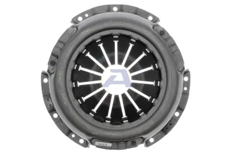 Нажимной диск сцепления AISIN CN965
