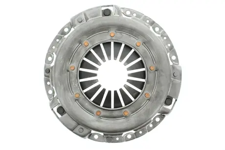 Нажимной диск сцепления AISIN CN969