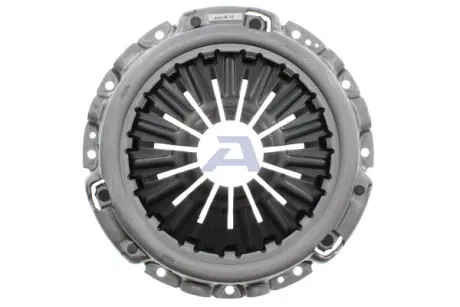 Нажимной диск сцепления AISIN CN970