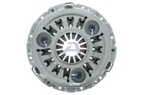 Нажимной диск сцепления AISIN CN973
