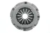 Кошик зчеплення CHEVROLET AVEO 1.5 (вир-во Aisin) AISIN CO001