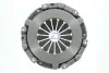 Кошик зчеплення CHEVROLET AVEO 1.5 (вир-во Aisin) AISIN CO001 (фото 2)