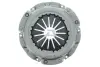 Нажимной диск сцепления AISIN CO003