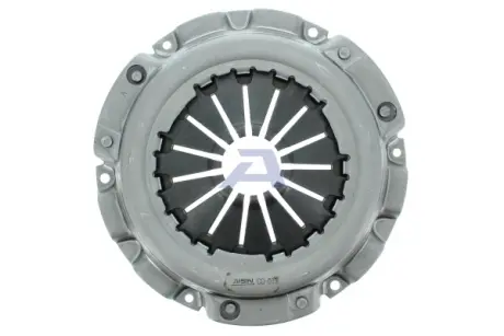 Нажимной диск сцепления AISIN CO003
