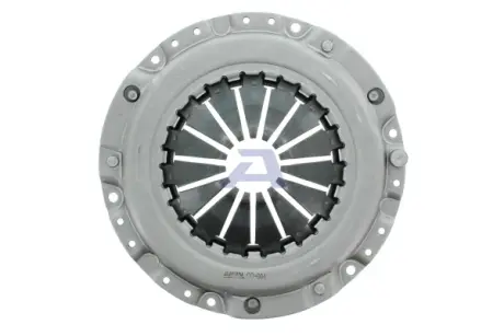 Натискний диск зчеплення AISIN CO004