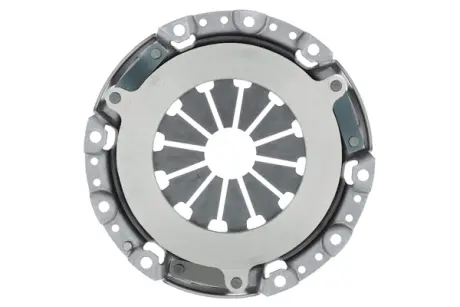 Нажимной диск сцепления AISIN CO005A
