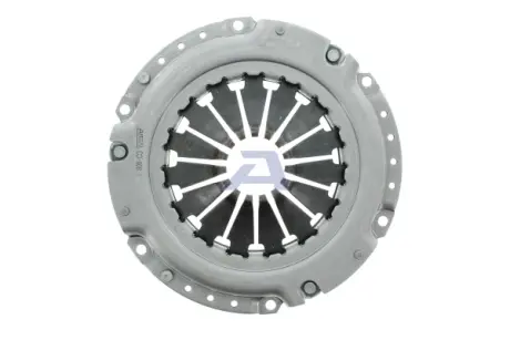 Нажимной диск сцепления AISIN CO008