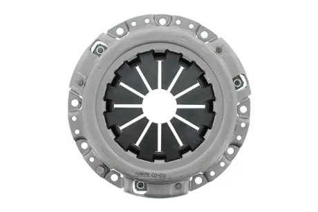 Нажимной диск сцепления AISIN CO010