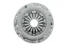 Нажимной диск сцепления AISIN CO011