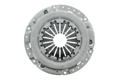 Нажимной диск сцепления AISIN CO011