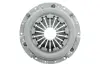 Нажимной диск сцепления AISIN CO013