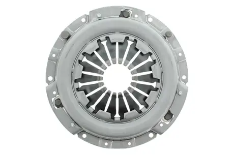 Нажимной диск сцепления AISIN CO013
