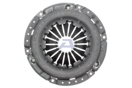 Нажимной диск сцепления AISIN CO014