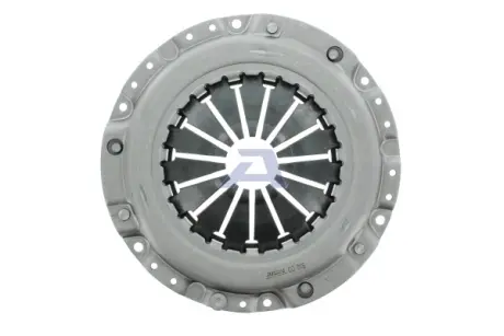 Нажимной диск сцепления AISIN CO015