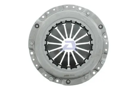 Нажимной диск сцепления AISIN CO016
