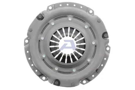 Нажимной диск сцепления AISIN CO018