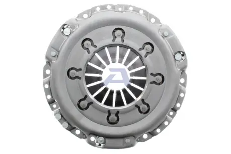 Нажимной диск сцепления AISIN CO019