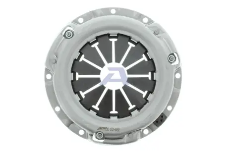 Нажимной диск сцепления AISIN CO022