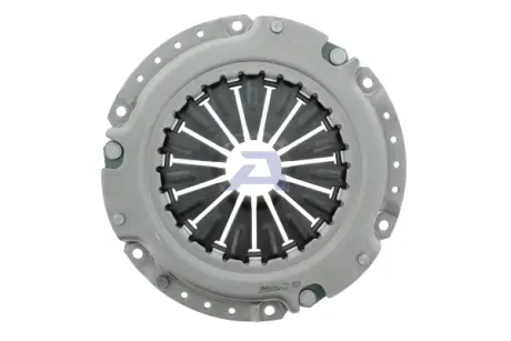 Нажимной диск сцепления AISIN CO023