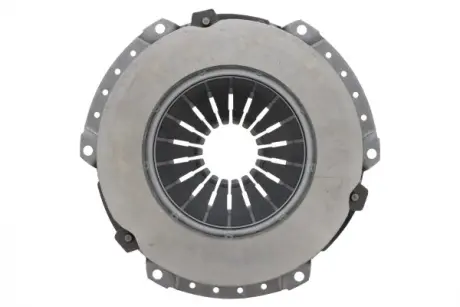 Нажимной диск сцепления AISIN CO024