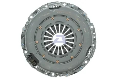 Нажимной диск сцепления AISIN CO026