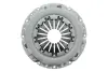 Нажимной диск сцепления AISIN CO027