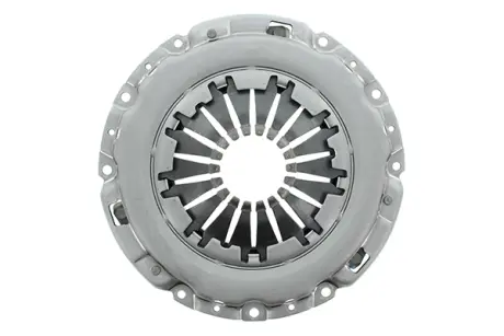 Нажимной диск сцепления AISIN CO027