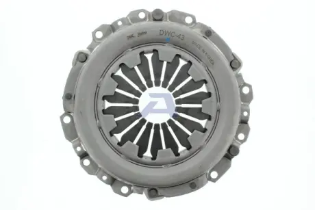 Нажимной диск сцепления AISIN CO028