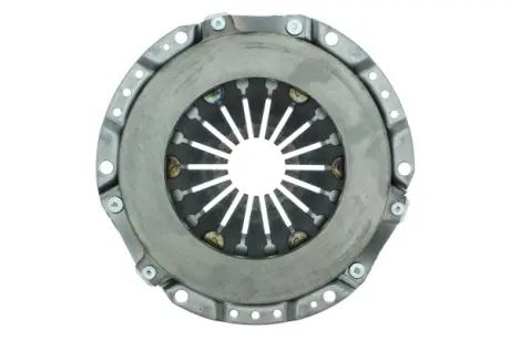 Нажимной диск сцепления AISIN CS009