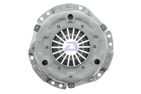 Нажимной диск сцепления AISIN CS011