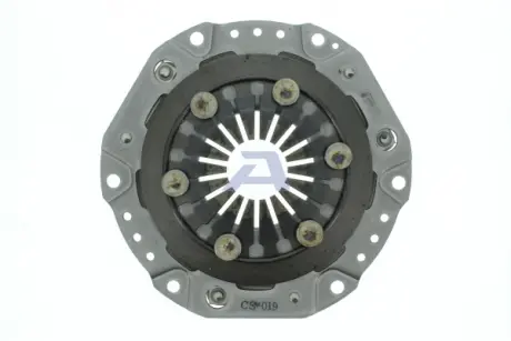 Нажимной диск сцепления AISIN CS019
