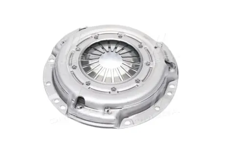 Нажимной диск сцепления AISIN CS023