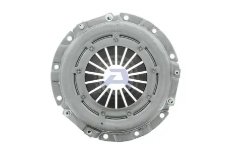 Нажимной диск сцепления AISIN CS027