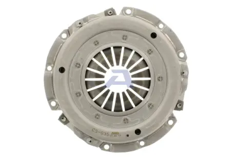 Нажимной диск сцепления AISIN CS035