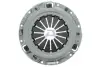 Нажимной диск сцепления AISIN CS911